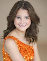 Evie Hall (@evie_rose_hall) • Instagram photos and videos