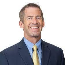 Eugene Bly's Instagram, Twitter & Facebook