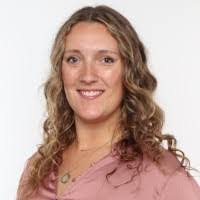 Gage Axford's Instagram, Twitter & Facebook