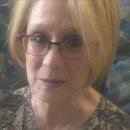 Obituary of Susan M. Fenlon (Manioci)