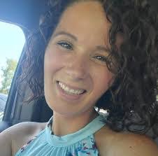 Mary Daidone's Instagram, Twitter & Facebook