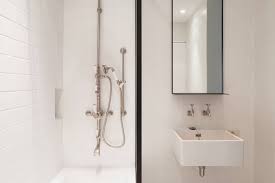 Led Shower Lights And How They Benefit Mood Well Good