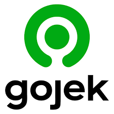 Logo Gojek Terbaru 2019 Vector Cdr Eps Ai Png Ilustrator Desain