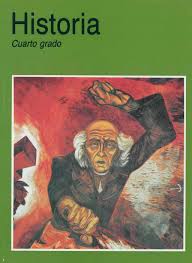 Paco te ayuda con tu tarea. Paco El Chato Historia Paco El Chato 4 Grado De Historia Contestado Download 1 19 Hector Reyes 18 281 Prosmotr Sapayangtau