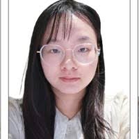 28400+ "Leona -dhmh-" profiles