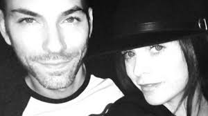 Taryn Manning Engaged, Engagement Ring Pictures; Celebrity Weddings