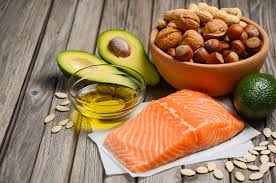 Best And Worst Foods For Psoriasis Windsor Dermatology