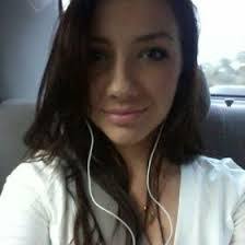 Haley Acosta's Instagram, Twitter & Facebook