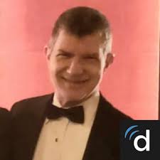 Dr. Henrik Ghantarchyan, MD