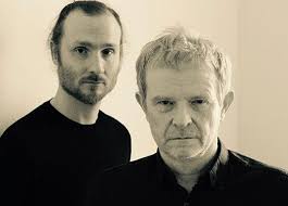 Single: “Junkie Sunset” by Craig Walker and The Cold