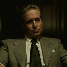 Stream Nicholas Van Orton music