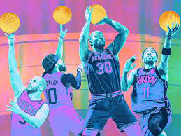 You can also upload and share your favorite 4k nba desktop wallpapers. Nba Players 2021 Wallpapers Wallpaper Cave