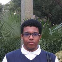 3000+ "Daylin" profiles