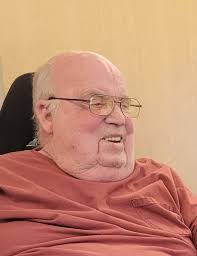 Laverne Nelson's Instagram, Twitter & Facebook