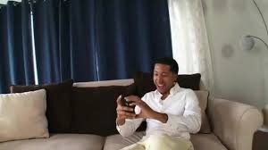 Live HORNY FIJIAN GIRL ON VIDEO CALL