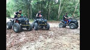 View 0 photos and read 0 reviews. 4 Hari 3 Malam Di Swiss Villa Damai Laut Lumut Perak Youtube