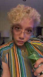 happycincodemayo#hmm#whatisit 💚🙌💚