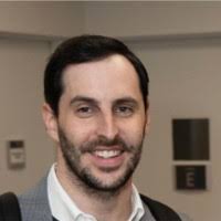 Barry Glickman Email & Phone Number