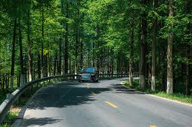 Kereta sorong berharap bantuan anda dan hanya jika dia mengambil tempat pertama di sebelah kanan. Kereta Memandu Di Jalan Raya Gambar Unduh Gratis Imej 500891953 Format Jpg My Lovepik Com