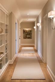 100 Interior Design Ideas Foyer Paint House Design House Interior