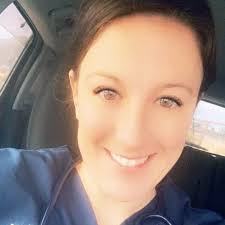 Jessica Koen's Instagram, Twitter & Facebook