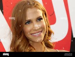 Leslie stratton hi-res stock photography and images