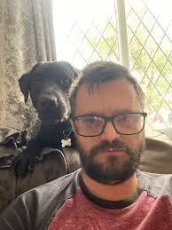 Good afternoon everybody . My name is Sally "flora was my best friend died  last November with cancer and for her memories i put her name " i am  italian but i