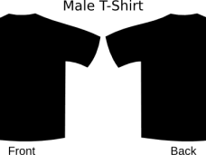 Jan 24, 2019 · nah gambar seterusnya yaitu gambar seputar sdit al kahfi kembangkan kreativitas siswa lewat pensi yang dapat anda jadikan wawasan hal ini karena di bali ada banyak sekali daerah wisata yang bisa di kunjungi serta terlebih lagi bali memiliki beragam alam yang sesuai untuk dilaksanakannya kegiatan kebersamaan berupa outbound. Free Png Images Vector Psd Clipart Templates Page 343 Free Psd Files Png Images Free Flyers Vectors Clipart Free Website Themes Free Psd Mockups Free Photoshop Actions