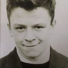 My father John Clarke of Hoyland Common was a belt maintainer at  Wharncliffe Silkstone when he died in January 1955, aged 50. He probably  started work there in 1919-20 when he was