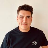 Ryan Kohn Email & Phone Number