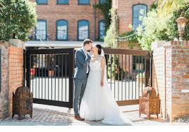 We did not find results for: Melrose Knitting Mill Photo By Rebecca Ames Photography