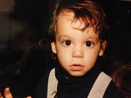 Mark Cantú Obituary (2010)