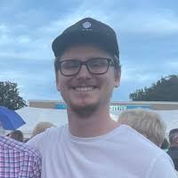 70+ "Jacob Schon" profiles