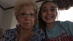 Delores Lewis Obituary January 2, 2023