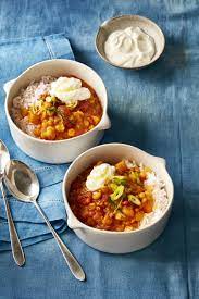 Check spelling or type a new query. 75 Best Heart Healthy Recipes Easy Heart Friendly Meals