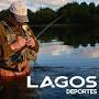 Lago Deportes from m.facebook.com