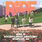 Concierto de Ripe en Roanoke