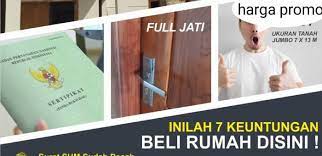 Pada saat itu, anda harus datang langsung ke kantor pln terdekat sekarang, anda bisa cek tagihan listrik tanpa harus mendatangi kantor pln. Rumah Dijual Di Baureno Kota Bojonegoro Lamudi