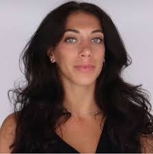 Candace Covington's Instagram, Twitter & Facebook