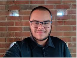 Annual Dinner and Golf Outing supports students in the McClure School