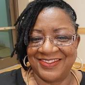 Blowe Family Obituaries