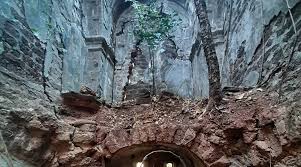 DUTCH FACTORY (2026) All You Need to ...