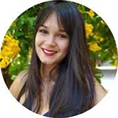 What You Need to Know About Dental Caries and How to Prevent This Disease ·  Frontiers for Young Minds