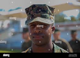 Mcrd pi hi-res stock photography and images