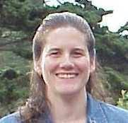 William L. Jorgensen Research Group