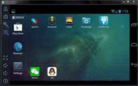 More than 786 apps and programs to download, and you can read expert product reviews. Android Software Free Download Fasrist