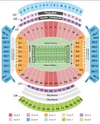 details about 2 tickets alabama crimson tide vs arkansas razorbacks football 10 26 19