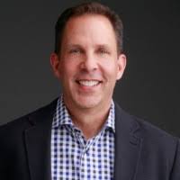 800+ "Gosch" profiles