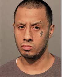 ᐅ Illinois Criminal Records 2009-2025