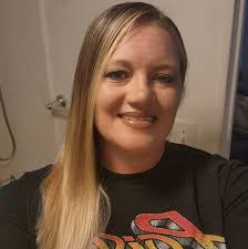 Four Oaks Civitan Community